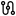 Tor Circuit